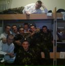 Вадим Івашко фотография #18 (источник - https://vk.com/id108017045)