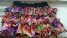 Μарина Κоновалова фотография #27 (источник - https://vk.com/id110421382)