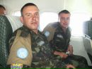 Діма Гарасимчук фотография #13 (источник - https://vk.com/id12167789)