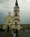 Оксана Костів фотография #22 (источник - https://vk.com/id135603058)