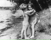 Фотография Dobre Dariana