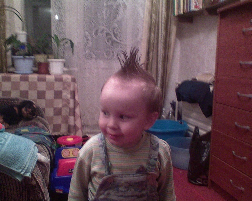 Дмитрий Шкляев фотография #12