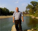 Маріана Мелеш фотография #19 (источник - https://vk.com/id144972179)