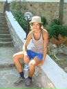 Фотография Литовского Даника