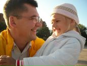 Фотография Печенкина Александра