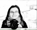 Фотография Казанцевой Ольги