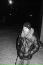 Андрій Гавриляк фотография #31 (источник - https://vk.com/id24411888)