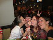 Фотография Мерзляковой Инны