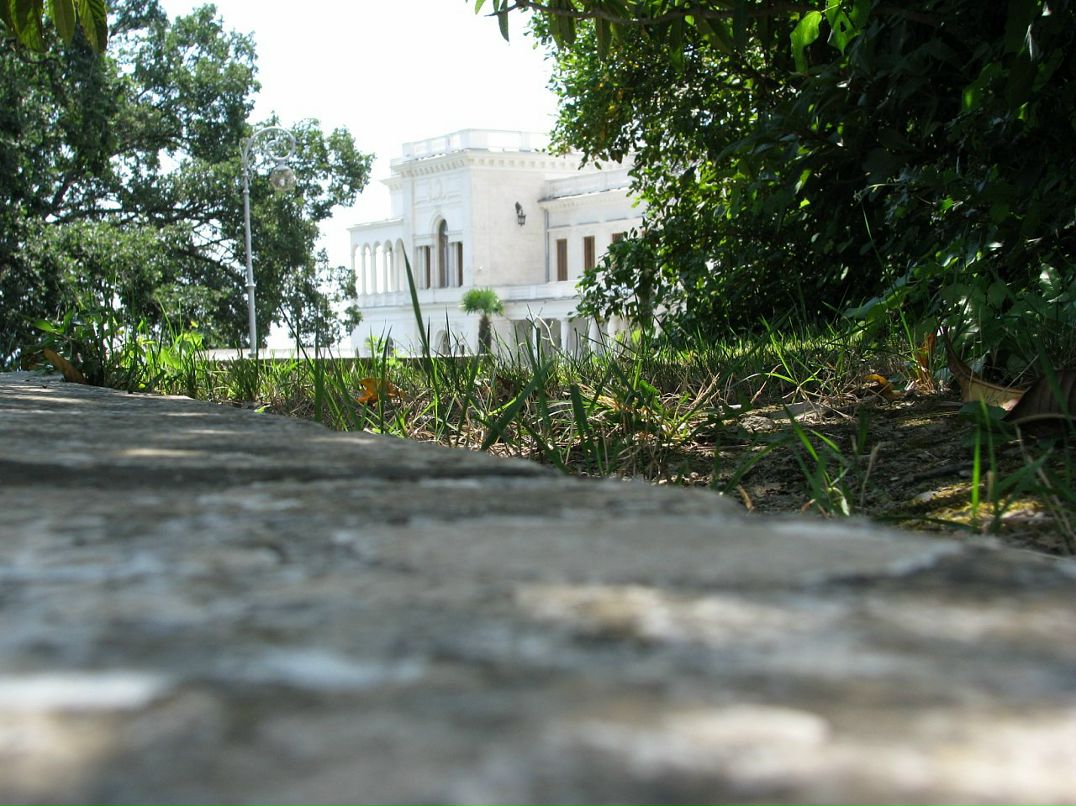 Мари Иванок фотография #23