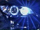 Xxx *пісочне* фотография #23 (источник - https://vk.com/id131943577)