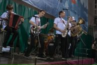 Фотография Nungeizer Egor