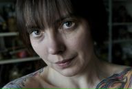 Фотография Садовой Ирины