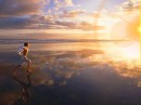 Фотография Кудрявцева Сабина