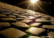 Юра Піх фотография #38 (источник - https://vk.com/id31887304)