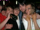 Сергій Клименко фотография #27 (источник - https://vk.com/id83387344)