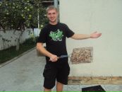 Діма Казмірук фотография #5 (источник - https://vk.com/id119783248)
