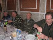 Роман Карпінський фотография #44 (источник - https://vk.com/id19778570)