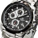 Эдуард Κрюков фотография #22 (источник - https://vk.com/id164784252)