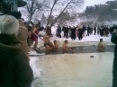 Сергій Горбатюк фотография #14 (источник - https://vk.com/id82112505)