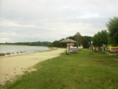 Андрій Вівчар фотография #30 (источник - https://vk.com/id97032933)