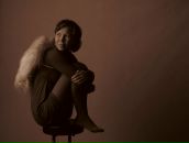 Фотография Козыревой Елены