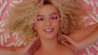 Bes Kallaku - Lele (Official Video 2020)