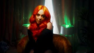 Olivia Addams - Dor (Official Video 2023)