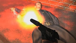 ОБДЕЛАЛСЯ МАЛОСТЬ ► Sneak Thief #4