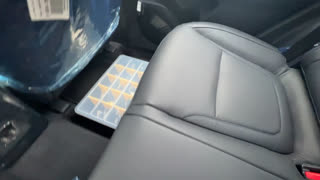 ТЕМНО-СИНИЙ САЛОН ХЕНДЭ. В ОПИСАНИИ ВСЕ ТУССАНЫ👇