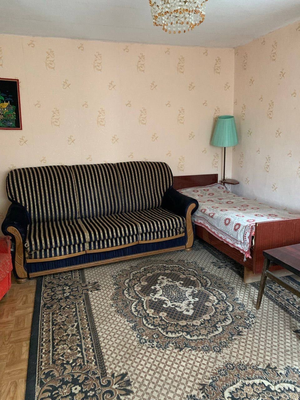 Продам дачу в Ольховском массиве, кооператив «Озон», Станично-Луганский р-н Участок 6 соток, ухоженный и ровный. Летний душ и санузел на улице. Есть колодец. Жилой дом в хорошем состоянии. Тихое и спокойное место 💰 Цена: 550.000 руб 📞+79591559716 Карина (Telegram, WhatsApp)...