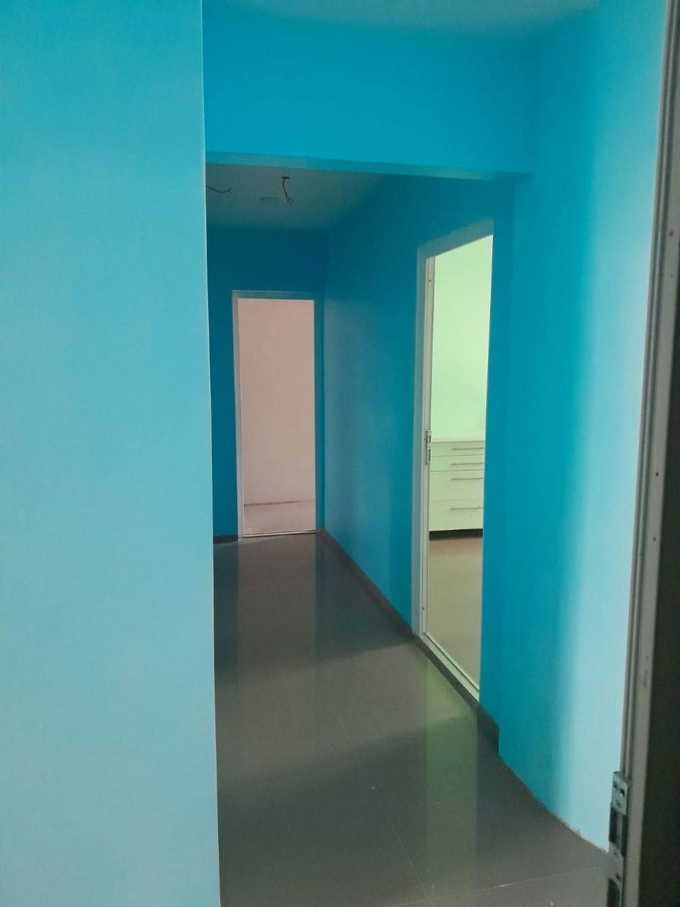 ‼️ ‼️ 🏬Нежилое помещение, 90,2м², кв.Южный (район с/м Максим), Артемовский р-н, г.Луганск ✅Автономное отопление (электро)❗️ ✔️ ✅Отдельный вход, первый этаж. Готовы документы по пожарной сигнализиции. ✅Можно под стоматологию, мед.центр, массжный кабинет. ⛔Цена 8 850 000 руб 📱+7-959-122-5744 Ольга (WhatsApp, Te...