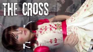 ФИНАЛ ► The Cross Horror Game #4
